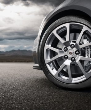 Photo car Categories