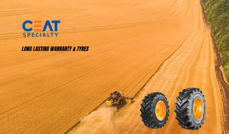 Porfolio ceat agroBig Picture