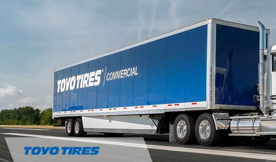 Porfolio toyo2 Picture