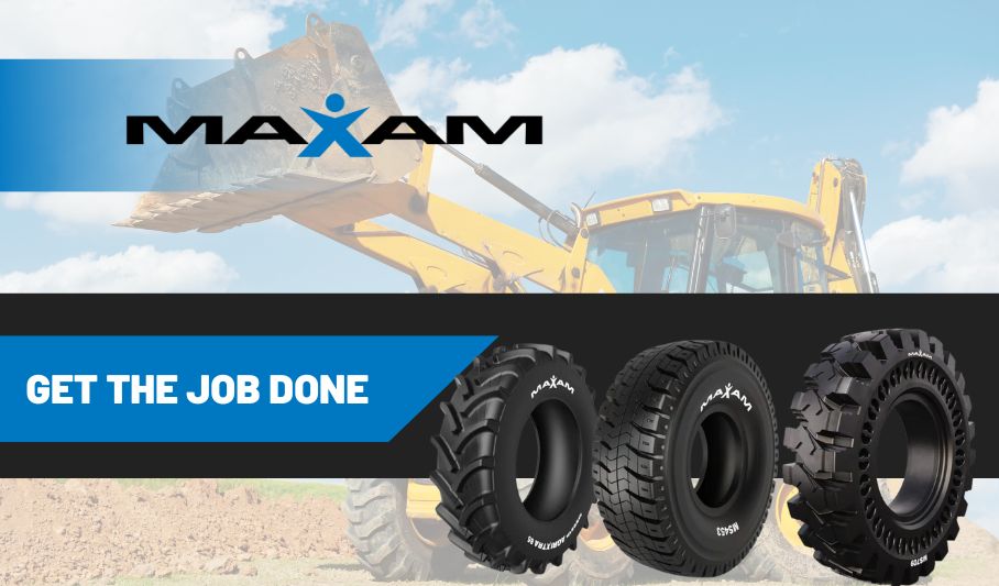 tyre rect banner (3) tyre rect banner (3)